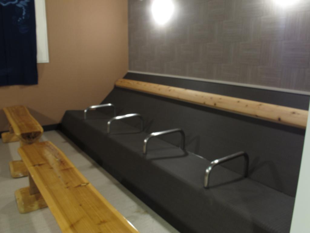 木曾町 Shunjuan Idumiya酒店 外观 照片